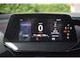 Volkswagen ID.4 77kWh GTX 299PK | Warmtepomp | Panoramadak | Elektrische wegklapbare trekhaak | Sport Pakket Plus | Comfort Pakket Plus | 21'' Narvik velgen