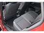 Volkswagen ID.4 77kWh GTX 299PK | Warmtepomp | Panoramadak | Elektrische wegklapbare trekhaak | Sport Pakket Plus | Comfort Pakket Plus | 21'' Narvik velgen