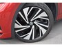 Volkswagen ID.4 77kWh GTX 299PK | Warmtepomp | Panoramadak | Elektrische wegklapbare trekhaak | Sport Pakket Plus | Comfort Pakket Plus | 21'' Narvik velgen