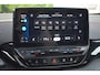 Volkswagen ID.4 77kWh GTX 299PK | Warmtepomp | Panoramadak | Elektrische wegklapbare trekhaak | Sport Pakket Plus | Comfort Pakket Plus | 21'' Narvik velgen