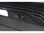 Volkswagen ID.4 77kWh GTX 299PK | Warmtepomp | Panoramadak | Elektrische wegklapbare trekhaak | Sport Pakket Plus | Comfort Pakket Plus | 21'' Narvik velgen