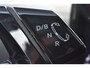 Volkswagen ID.4 77kWh GTX 299PK | Warmtepomp | Panoramadak | Elektrische wegklapbare trekhaak | Sport Pakket Plus | Comfort Pakket Plus | 21'' Narvik velgen