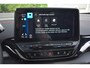 Volkswagen ID.4 77kWh GTX 299PK | Warmtepomp | Panoramadak | Elektrische wegklapbare trekhaak | Sport Pakket Plus | Comfort Pakket Plus | 21'' Narvik velgen