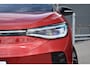 Volkswagen ID.4 77kWh GTX 299PK | Warmtepomp | Panoramadak | Elektrische wegklapbare trekhaak | Sport Pakket Plus | Comfort Pakket Plus | 21'' Narvik velgen