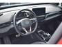 Volkswagen ID.4 77kWh GTX 299PK | Warmtepomp | Panoramadak | Elektrische wegklapbare trekhaak | Sport Pakket Plus | Comfort Pakket Plus | 21'' Narvik velgen
