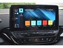 Volkswagen ID.4 77kWh GTX 299PK | Warmtepomp | Panoramadak | Elektrische wegklapbare trekhaak | Sport Pakket Plus | Comfort Pakket Plus | 21'' Narvik velgen