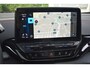 Volkswagen ID.4 77kWh GTX 299PK | Warmtepomp | Panoramadak | Elektrische wegklapbare trekhaak | Sport Pakket Plus | Comfort Pakket Plus | 21'' Narvik velgen