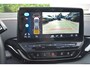 Volkswagen ID.4 77kWh GTX 299PK | Warmtepomp | Panoramadak | Elektrische wegklapbare trekhaak | Sport Pakket Plus | Comfort Pakket Plus | 21'' Narvik velgen