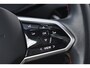 Volkswagen ID.4 77kWh GTX 299PK | Warmtepomp | Panoramadak | Elektrische wegklapbare trekhaak | Sport Pakket Plus | Comfort Pakket Plus | 21'' Narvik velgen