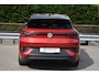 Volkswagen ID.4 77kWh GTX 299PK | Warmtepomp | Panoramadak | Elektrische wegklapbare trekhaak | Sport Pakket Plus | Comfort Pakket Plus | 21'' Narvik velgen