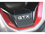 Volkswagen ID.4 77kWh GTX 299PK | Warmtepomp | Panoramadak | Elektrische wegklapbare trekhaak | Sport Pakket Plus | Comfort Pakket Plus | 21'' Narvik velgen