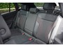 Volkswagen ID.4 77kWh GTX 299PK | Warmtepomp | Panoramadak | Elektrische wegklapbare trekhaak | Sport Pakket Plus | Comfort Pakket Plus | 21'' Narvik velgen