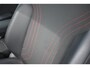 Volkswagen ID.4 77kWh GTX 299PK | Warmtepomp | Panoramadak | Elektrische wegklapbare trekhaak | Sport Pakket Plus | Comfort Pakket Plus | 21'' Narvik velgen