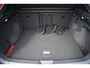 Volkswagen ID.4 77kWh GTX 299PK | Warmtepomp | Panoramadak | Elektrische wegklapbare trekhaak | Sport Pakket Plus | Comfort Pakket Plus | 21'' Narvik velgen