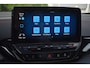 Volkswagen ID.4 77kWh GTX 299PK | Warmtepomp | Panoramadak | Elektrische wegklapbare trekhaak | Sport Pakket Plus | Comfort Pakket Plus | 21'' Narvik velgen