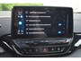 Volkswagen ID.4 77kWh GTX 299PK | Warmtepomp | Panoramadak | Elektrische wegklapbare trekhaak | Sport Pakket Plus | Comfort Pakket Plus | 21'' Narvik velgen