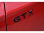 Volkswagen ID.4 77kWh GTX 299PK | Warmtepomp | Panoramadak | Elektrische wegklapbare trekhaak | Sport Pakket Plus | Comfort Pakket Plus | 21'' Narvik velgen