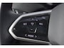 Volkswagen ID.4 77kWh GTX 299PK | Warmtepomp | Panoramadak | Elektrische wegklapbare trekhaak | Sport Pakket Plus | Comfort Pakket Plus | 21'' Narvik velgen