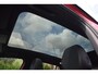 Volkswagen ID.4 77kWh GTX 299PK | Warmtepomp | Panoramadak | Elektrische wegklapbare trekhaak | Sport Pakket Plus | Comfort Pakket Plus | 21'' Narvik velgen