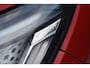 Volkswagen ID.4 77kWh GTX 299PK | Warmtepomp | Panoramadak | Elektrische wegklapbare trekhaak | Sport Pakket Plus | Comfort Pakket Plus | 21'' Narvik velgen