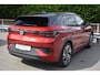 Volkswagen ID.4 77kWh GTX 299PK | Warmtepomp | Panoramadak | Elektrische wegklapbare trekhaak | Sport Pakket Plus | Comfort Pakket Plus | 21'' Narvik velgen