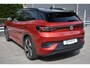 Volkswagen ID.4 77kWh GTX 299PK | Warmtepomp | Panoramadak | Elektrische wegklapbare trekhaak | Sport Pakket Plus | Comfort Pakket Plus | 21'' Narvik velgen