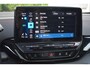 Volkswagen ID.4 77kWh GTX 299PK | Warmtepomp | Panoramadak | Elektrische wegklapbare trekhaak | Sport Pakket Plus | Comfort Pakket Plus | 21'' Narvik velgen