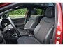 Volkswagen ID.4 77kWh GTX 299PK | Warmtepomp | Panoramadak | Elektrische wegklapbare trekhaak | Sport Pakket Plus | Comfort Pakket Plus | 21'' Narvik velgen