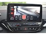 Volkswagen ID.4 77kWh GTX 299PK | Warmtepomp | Panoramadak | Elektrische wegklapbare trekhaak | Sport Pakket Plus | Comfort Pakket Plus | 21'' Narvik velgen