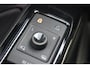 Volkswagen ID.4 77kWh GTX 299PK | Warmtepomp | Panoramadak | Elektrische wegklapbare trekhaak | Sport Pakket Plus | Comfort Pakket Plus | 21'' Narvik velgen