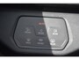 Volkswagen ID.4 77kWh GTX 299PK | Warmtepomp | Panoramadak | Elektrische wegklapbare trekhaak | Sport Pakket Plus | Comfort Pakket Plus | 21'' Narvik velgen
