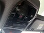 Renault Rafale 1.2 E-Tech full hybrid 200 techno PANO | WINTER-PACK | AD-CRUISE | GOOGLE