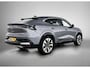 Renault Rafale 1.2 E-Tech full hybrid 200 techno PANO | WINTER-PACK | AD-CRUISE | GOOGLE