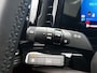 Renault Rafale 1.2 E-Tech full hybrid 200 techno PANO | WINTER-PACK | AD-CRUISE | GOOGLE