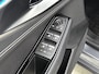 Renault Rafale 1.2 E-Tech full hybrid 200 techno PANO | WINTER-PACK | AD-CRUISE | GOOGLE