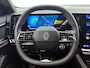 Renault Rafale 1.2 E-Tech full hybrid 200 techno PANO | WINTER-PACK | AD-CRUISE | GOOGLE