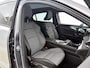 Renault Rafale 1.2 E-Tech full hybrid 200 techno PANO | WINTER-PACK | AD-CRUISE | GOOGLE