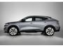 Renault Rafale 1.2 E-Tech full hybrid 200 techno PANO | WINTER-PACK | AD-CRUISE | GOOGLE