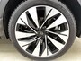 Renault Rafale 1.2 E-Tech full hybrid 200 techno PANO | WINTER-PACK | AD-CRUISE | GOOGLE