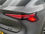 Renault Rafale 1.2 E-Tech full hybrid 200 techno PANO | WINTER-PACK | AD-CRUISE | GOOGLE