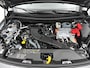 Renault Rafale 1.2 E-Tech full hybrid 200 techno PANO | WINTER-PACK | AD-CRUISE | GOOGLE