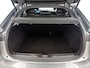 Renault Rafale 1.2 E-Tech full hybrid 200 techno PANO | WINTER-PACK | AD-CRUISE | GOOGLE