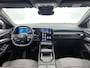 Renault Rafale 1.2 E-Tech full hybrid 200 techno PANO | WINTER-PACK | AD-CRUISE | GOOGLE