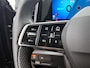 Renault Rafale 1.2 E-Tech full hybrid 200 techno PANO | WINTER-PACK | AD-CRUISE | GOOGLE