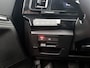 Renault Rafale 1.2 E-Tech full hybrid 200 techno PANO | WINTER-PACK | AD-CRUISE | GOOGLE