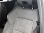 Renault Rafale 1.2 E-Tech full hybrid 200 techno PANO | WINTER-PACK | AD-CRUISE | GOOGLE
