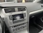 Volkswagen Golf 1.2 TSI Comfortline Cruise Control, Trekhaak,
