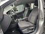 Volkswagen Golf 1.2 TSI Comfortline Cruise Control, Trekhaak,
