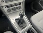 Volkswagen Golf 1.2 TSI Comfortline Cruise Control, Trekhaak,