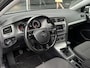 Volkswagen Golf 1.2 TSI Comfortline Cruise Control, Trekhaak,